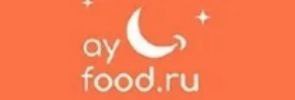Ayfood