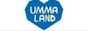 Umma land