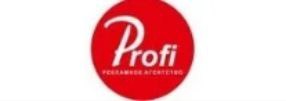Рекламное агентство “Profi”