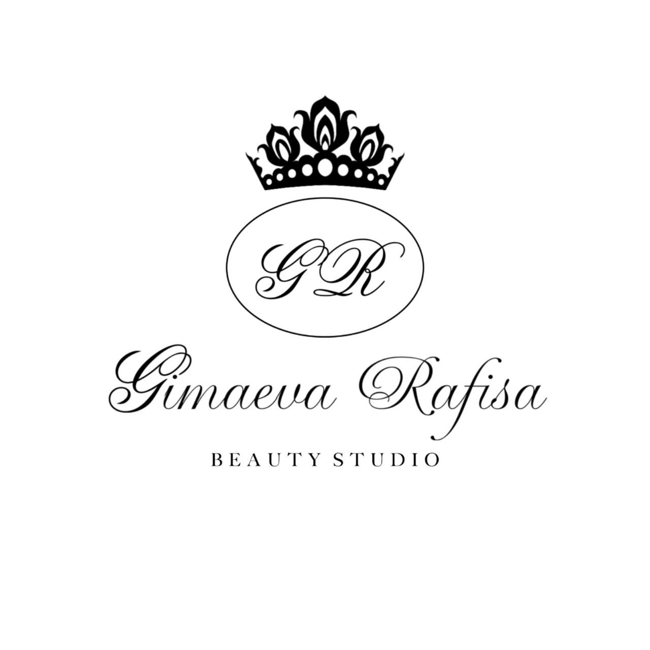 Beauty Studio “Gimaeva Rafisa”