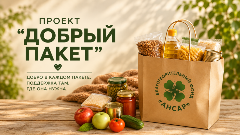 Ансар - 3972446e1b71493d92ccf638bccd0e76-768x432.png