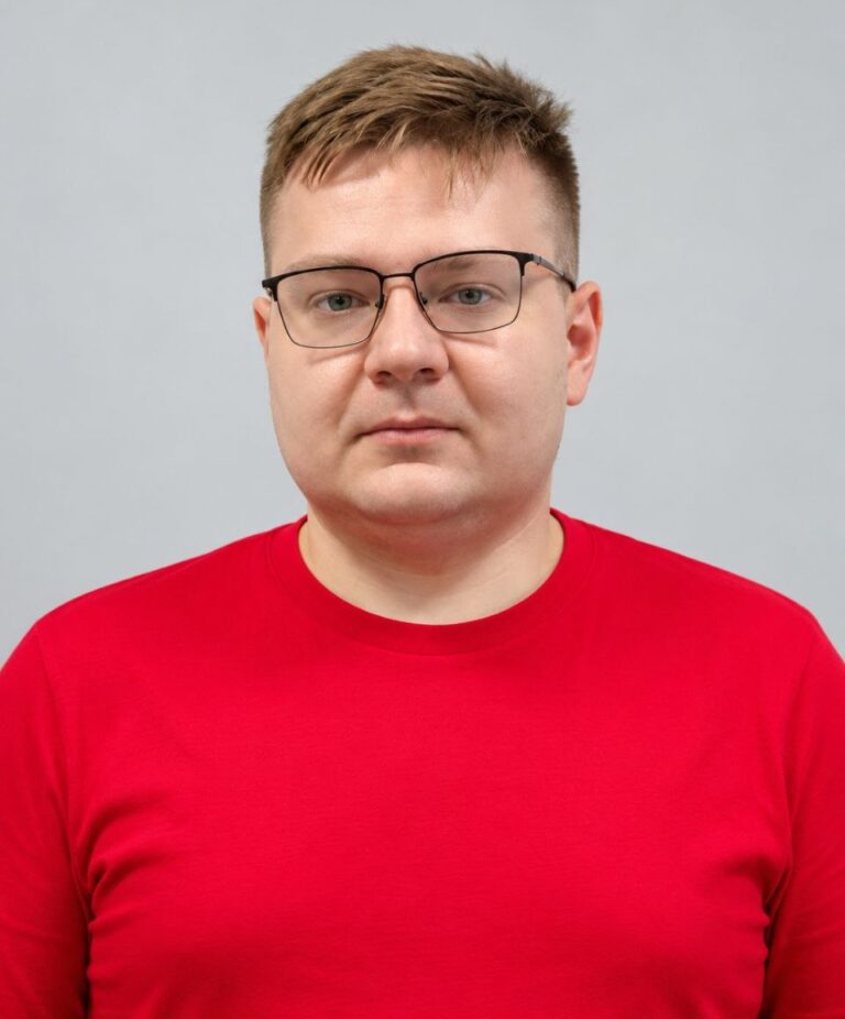Ансар - 576